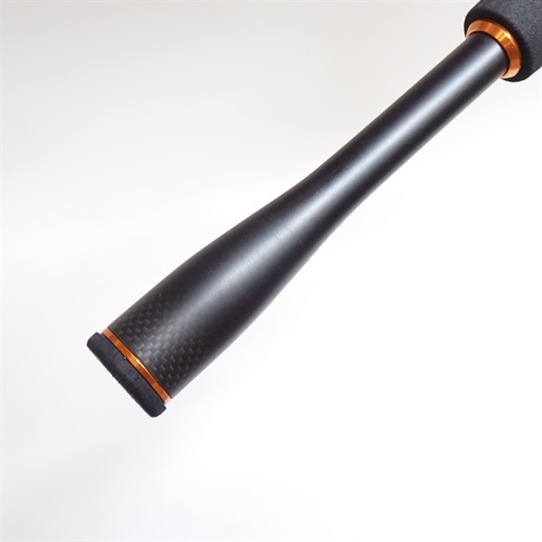 ２５プレッソＭＸ６２ＭＬ